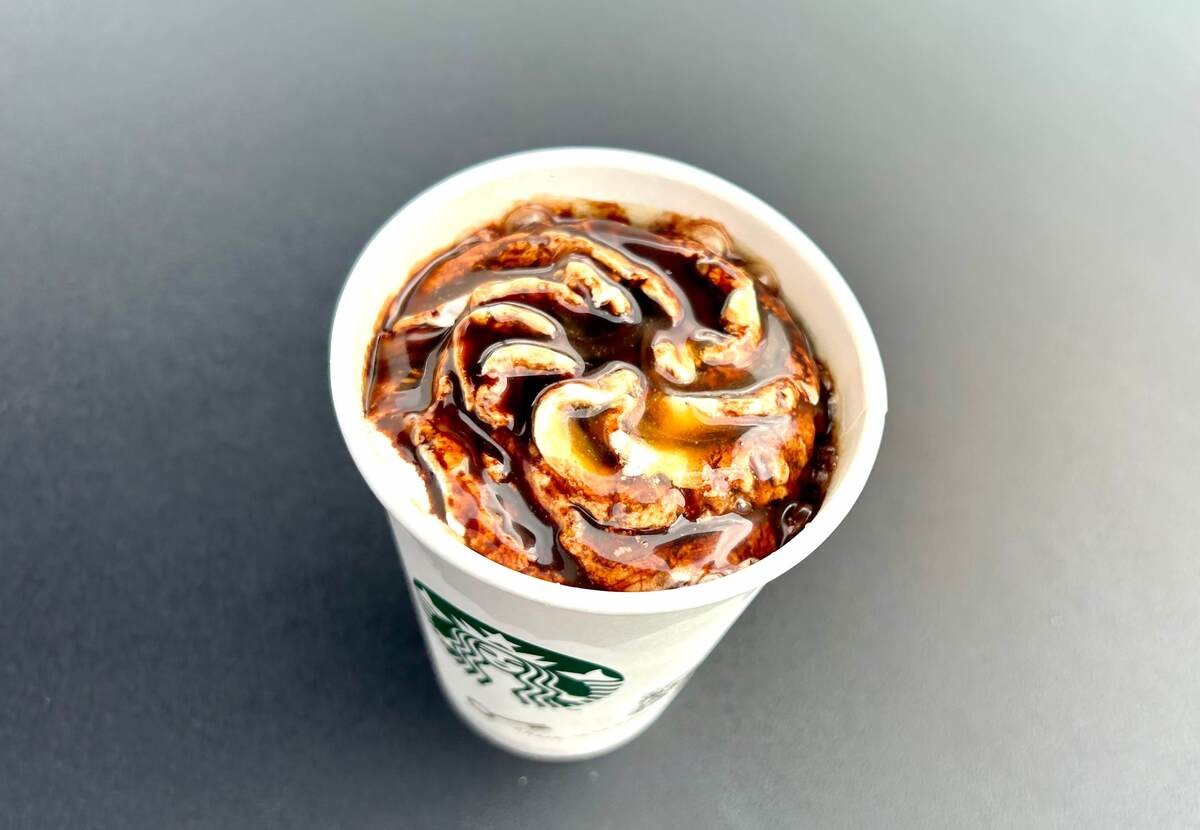 「ドリップ コーヒー」派におすすめのカスタマイズ