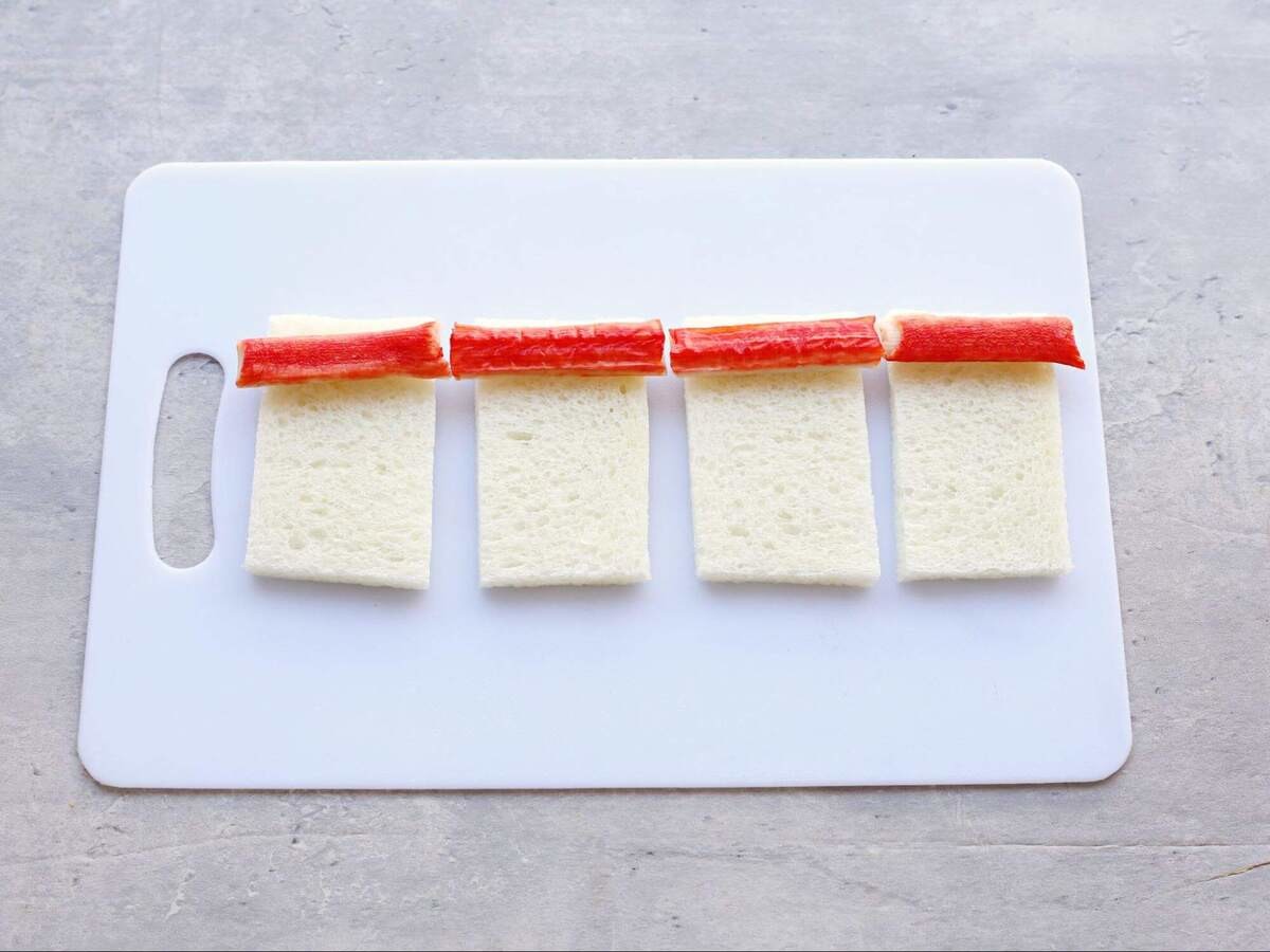 土井善晴さん「カマパン」