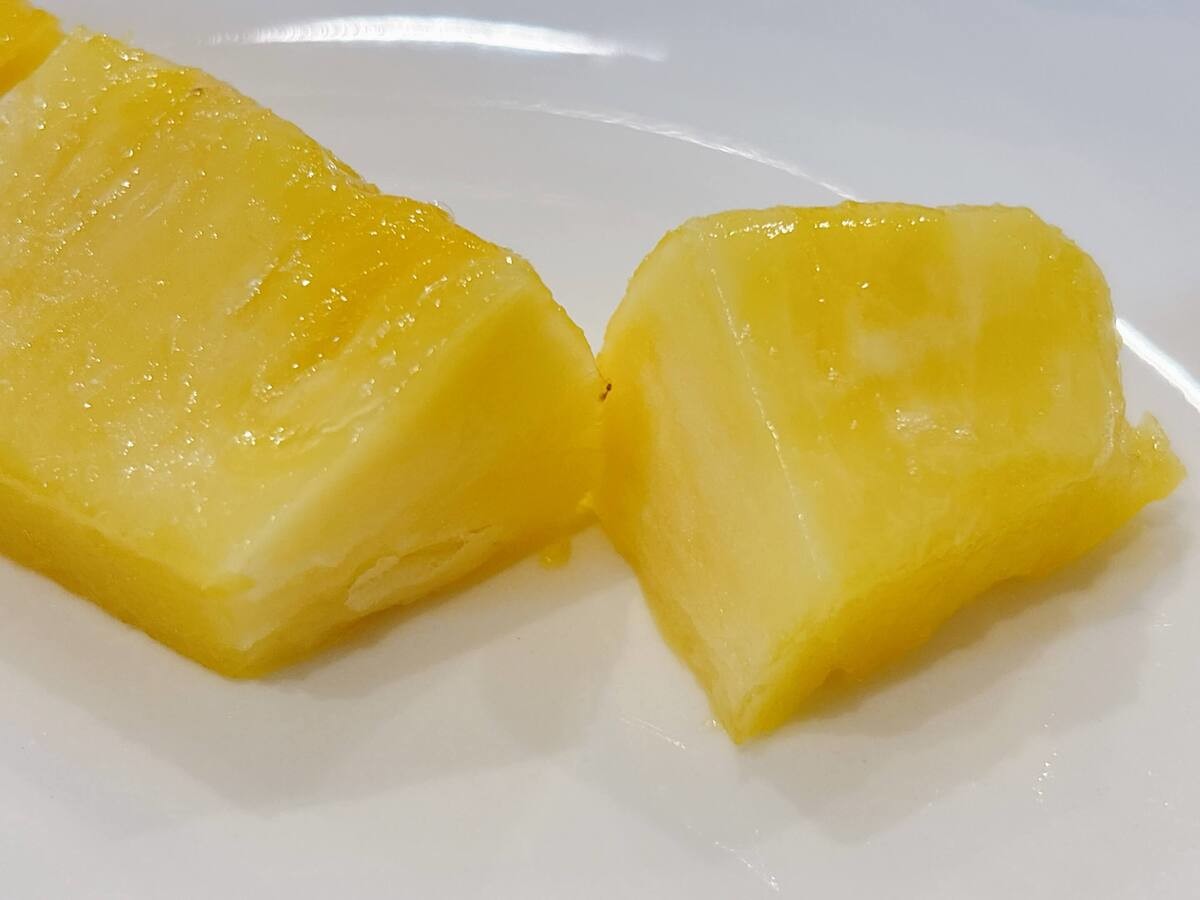 セブン限定アイスをまとめて食べ比べ