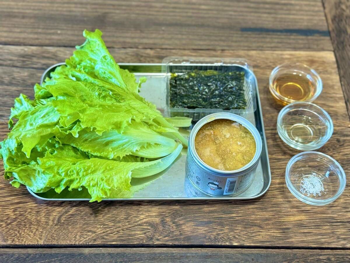 長谷川あかりさん「豚肉とちんげん菜の酢じょうゆ焼きそば」のレシピ