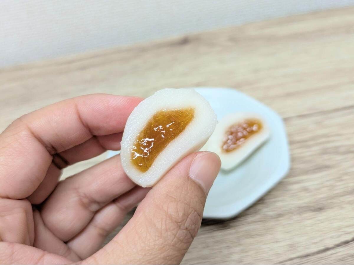 無印良品