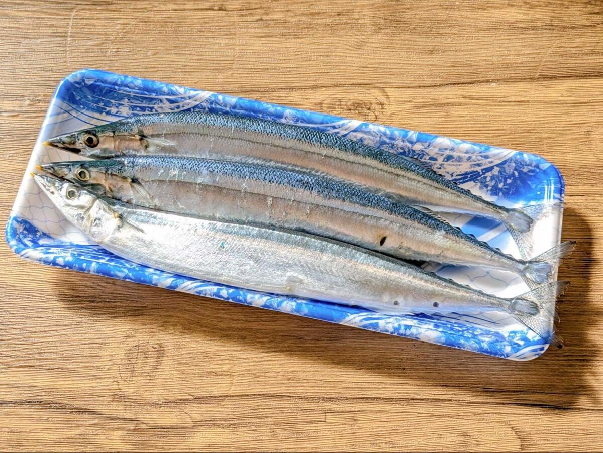 見落としがちな食中毒