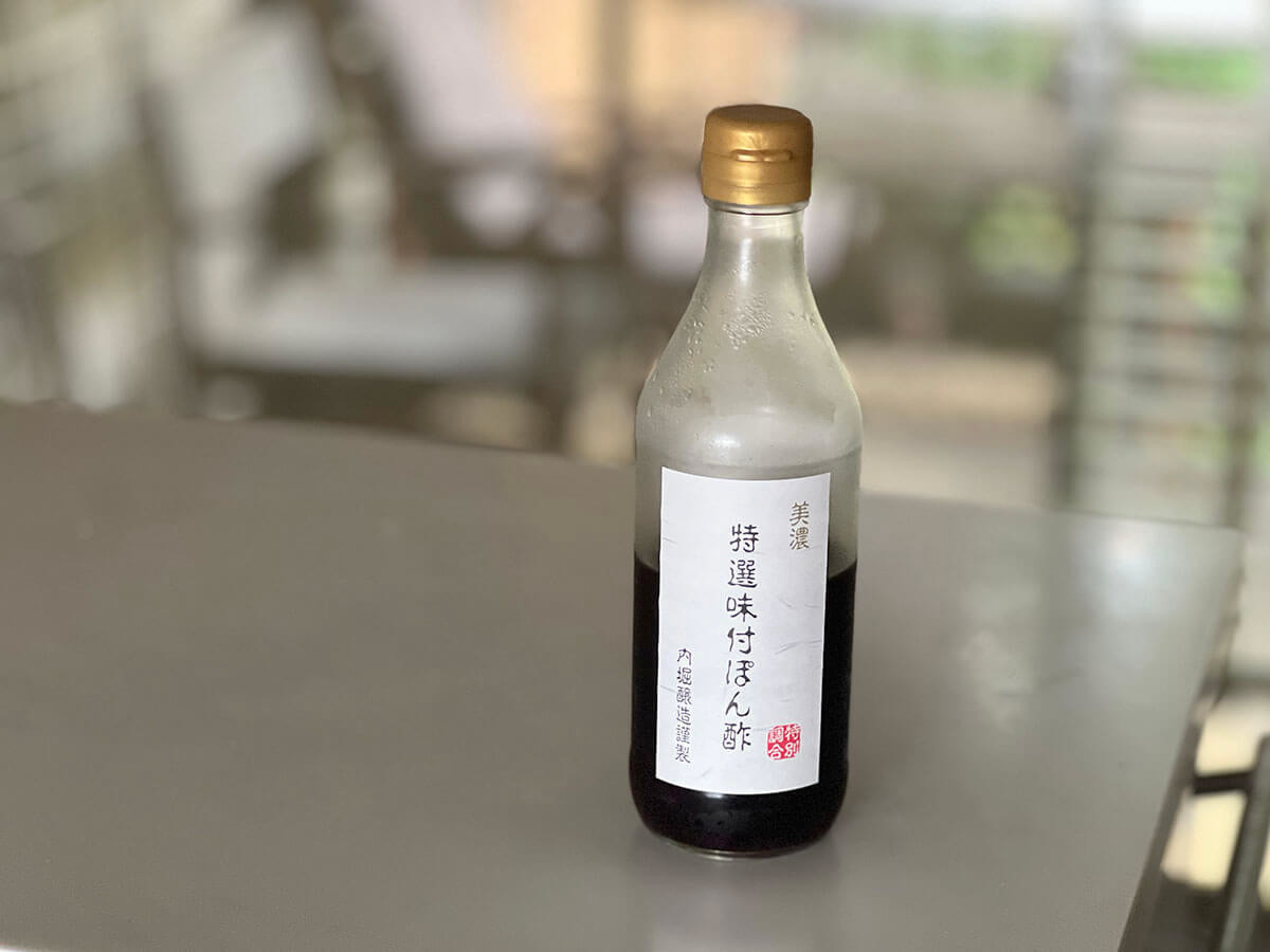 木村拓哉さん「焼きしゃぶサラダ」のレシピ