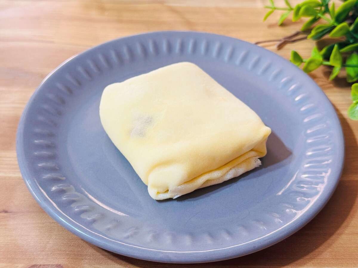 カルディ