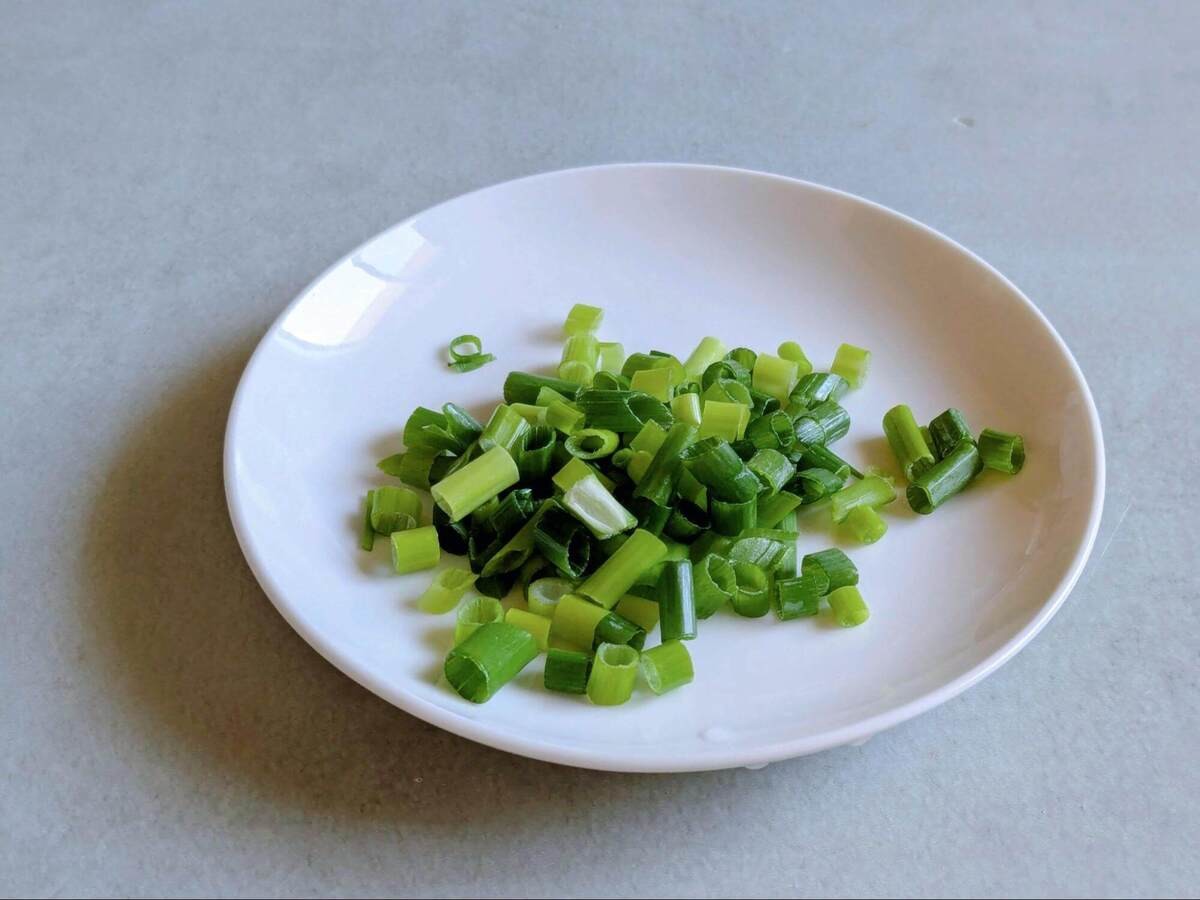 家事ヤロウ!!!公式「とろとろ角煮丼」のレシピ