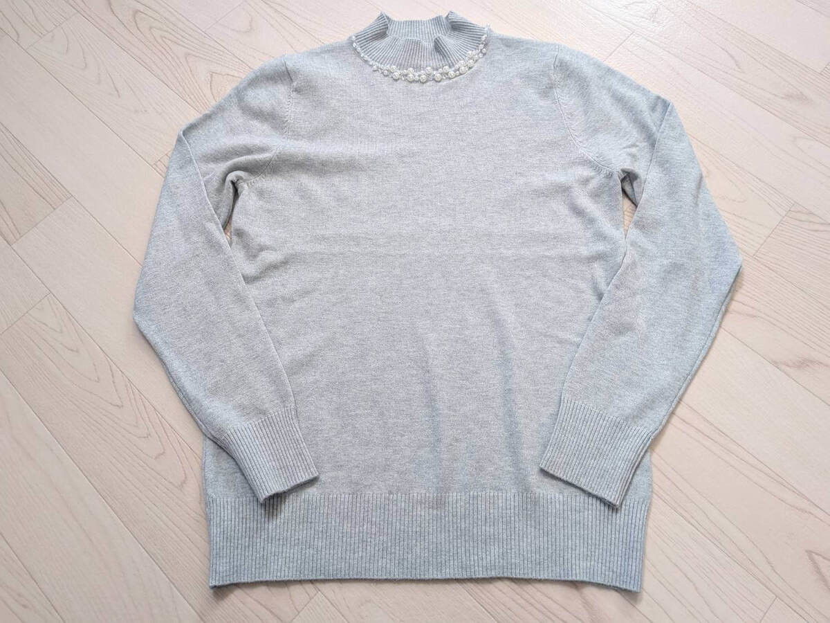 「パシオス」戦利品5選