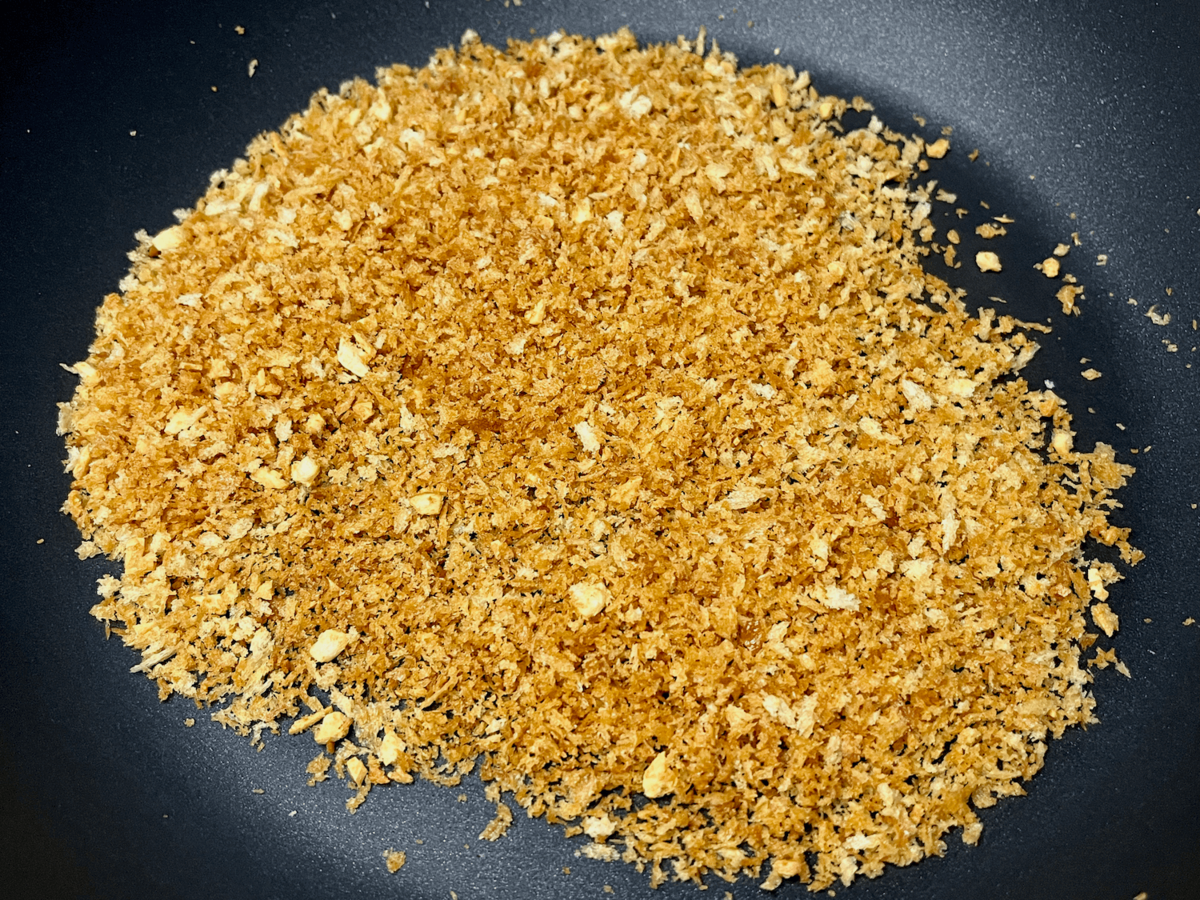 ポテトのタカタクさん「揚げないチーズコロッケ」