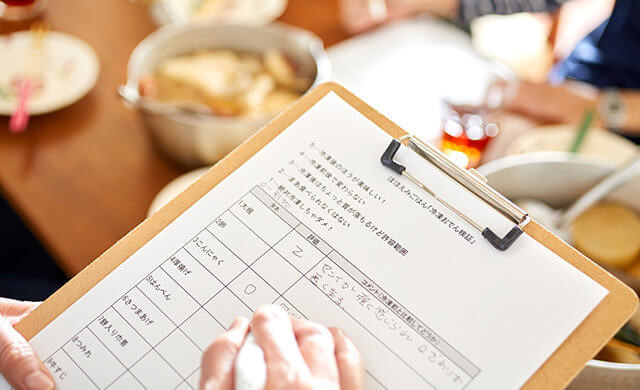 人気のおでんの具10種類を冷凍してみた！