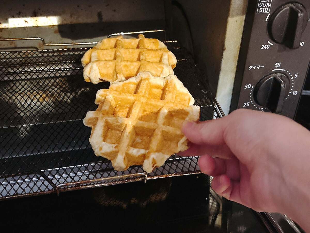 業務スーパーおすすめ