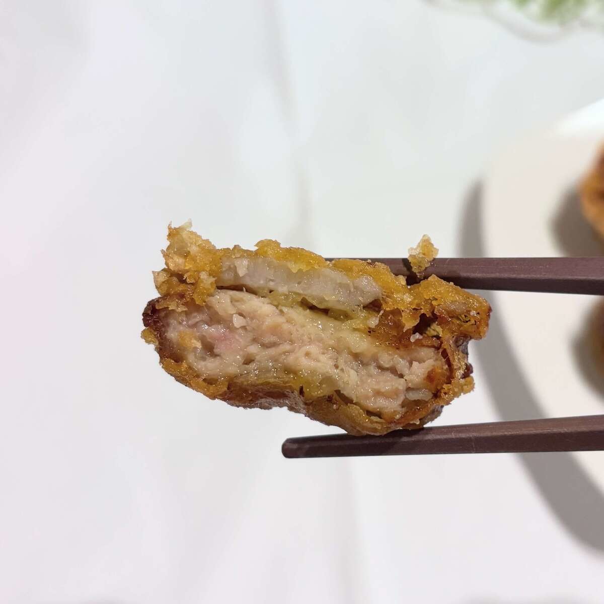 業務スーパー