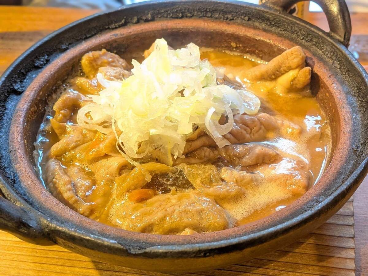 「銀だこ酒場」