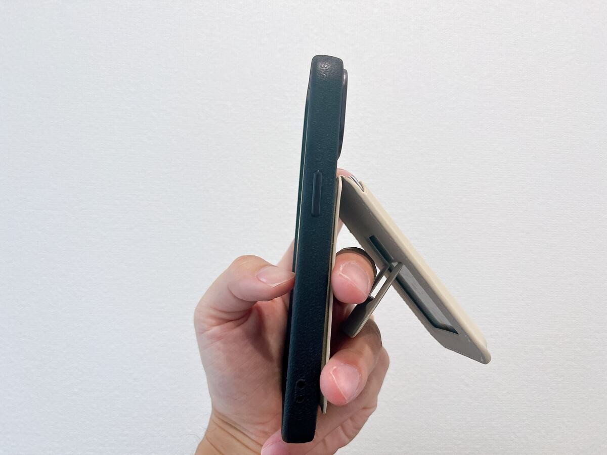 Apple激似！スリーコインズ新作アイテム
