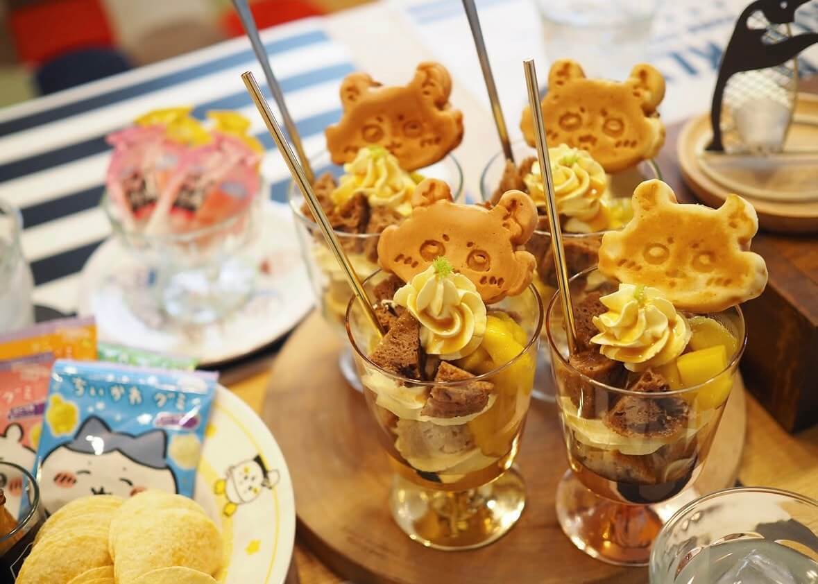 業務スーパーで購入できるおすすめ冷凍食品