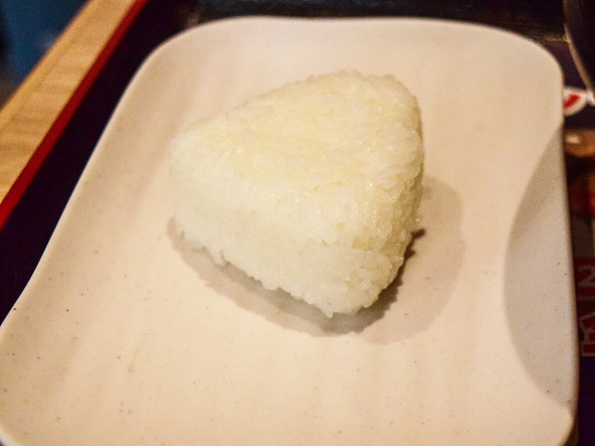 資さんうどん