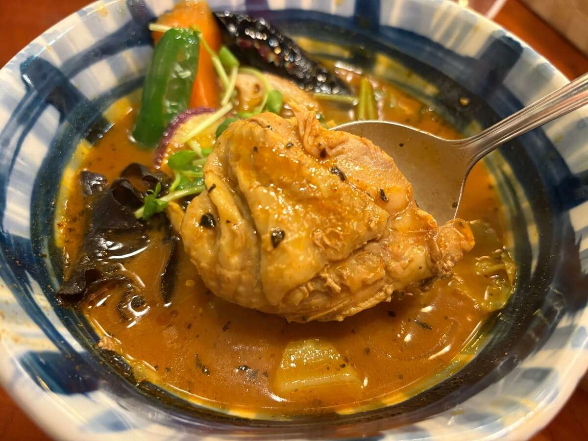 「奥芝商店」今回は「実家店」に行ってきました