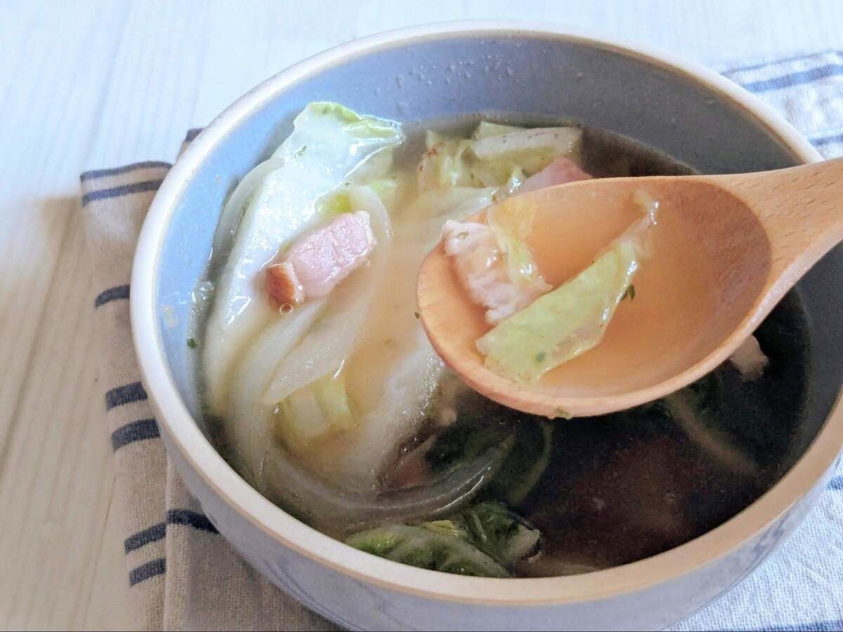 【ロピア】メキシカンスパイス