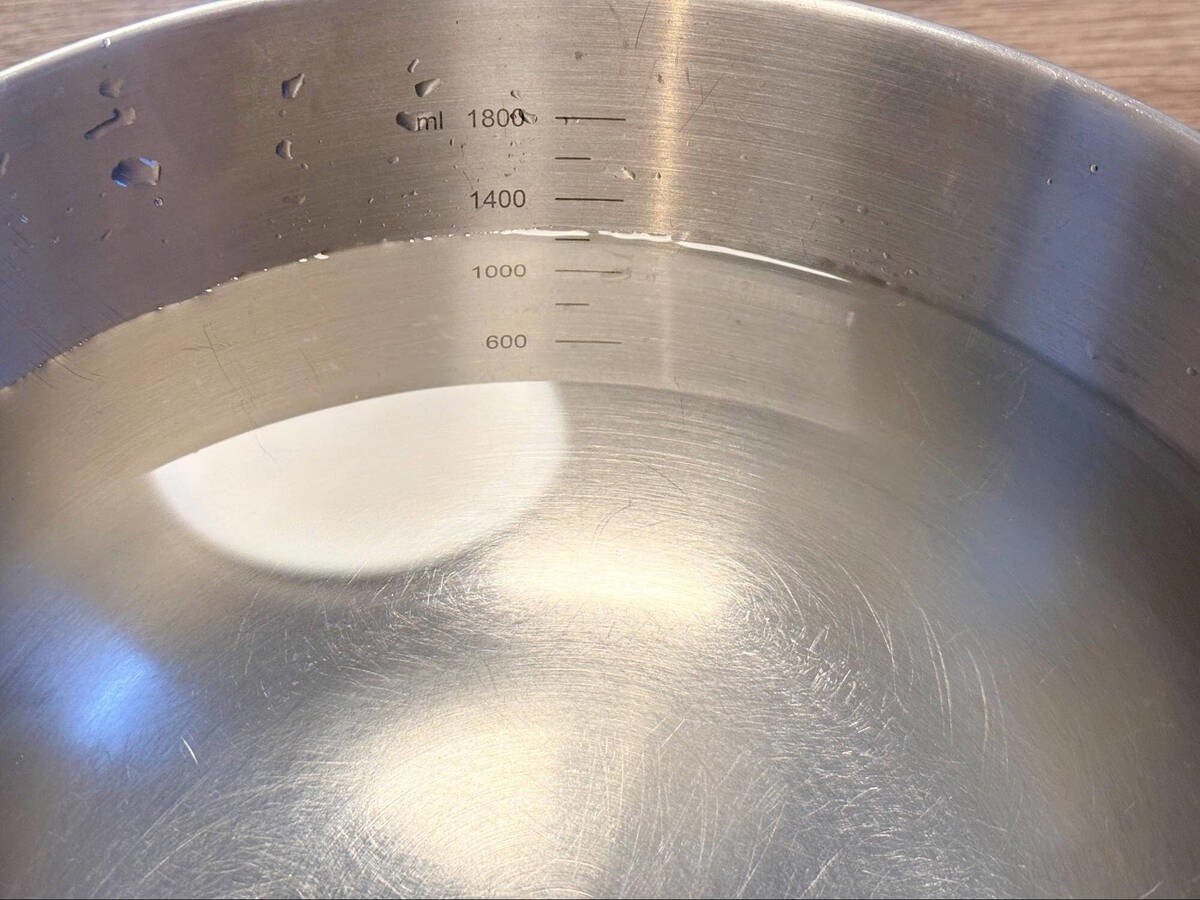 鶏ささみをしっとり仕上げる4つの工夫