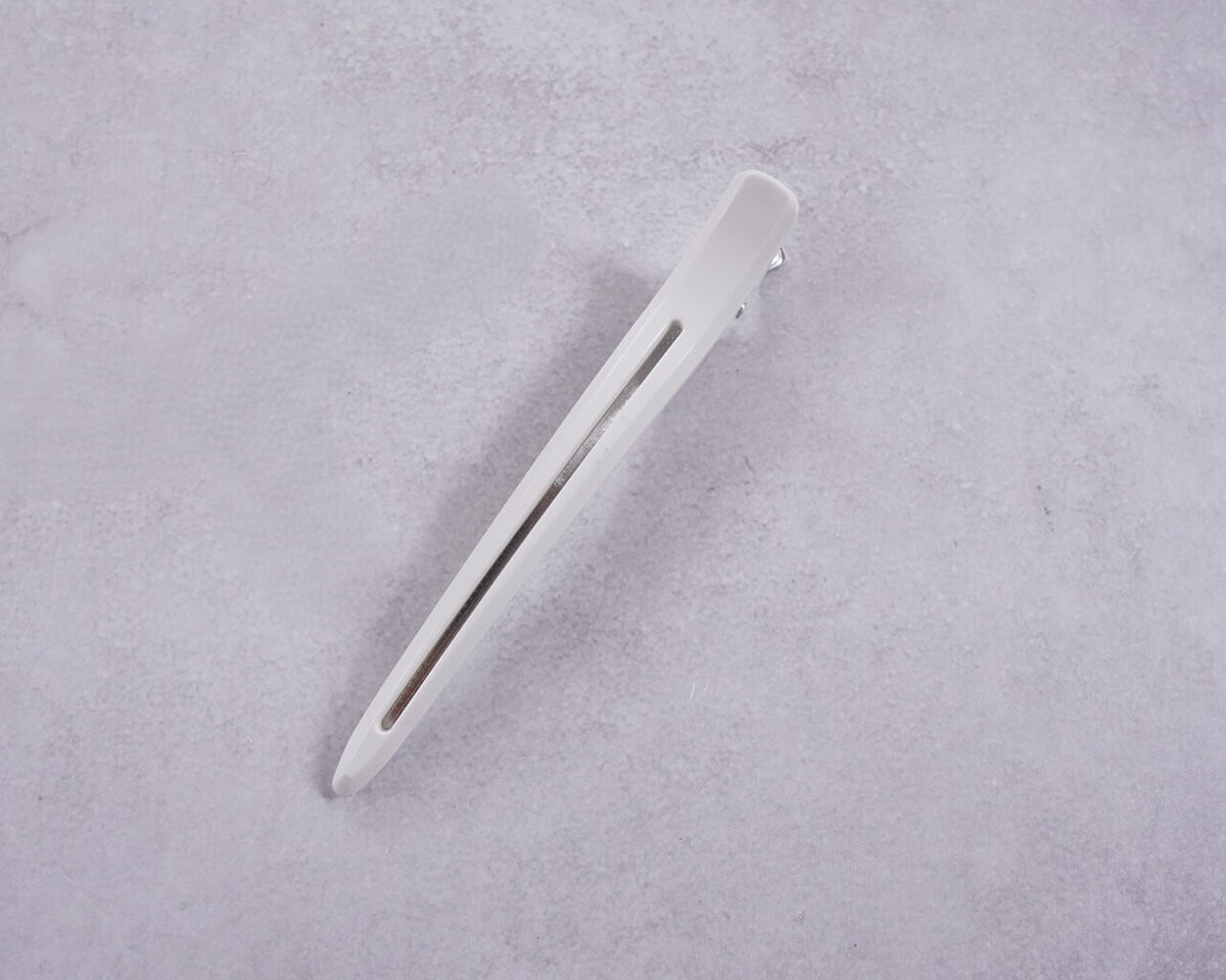 【無印良品】「マルチに使えすぎ」「地味だけど名脇役」5選