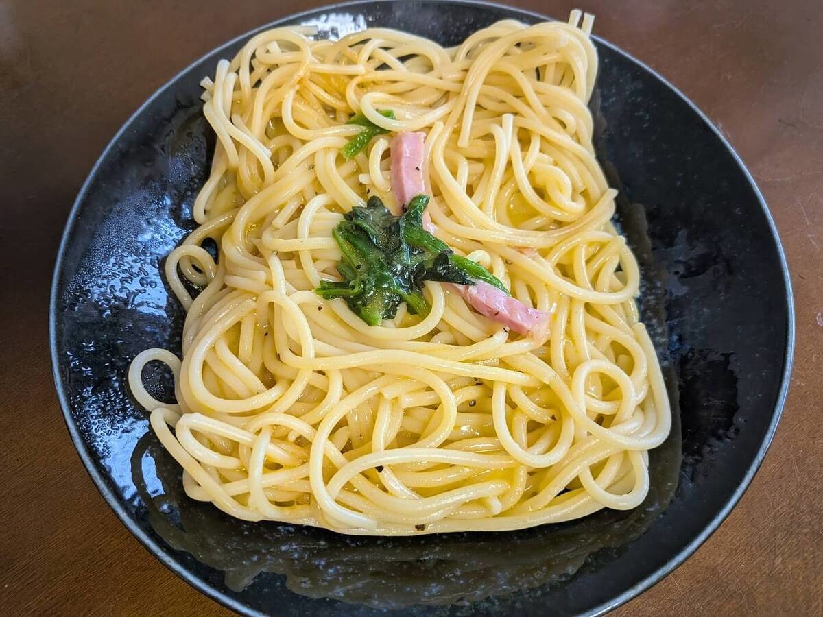 トップバリュ