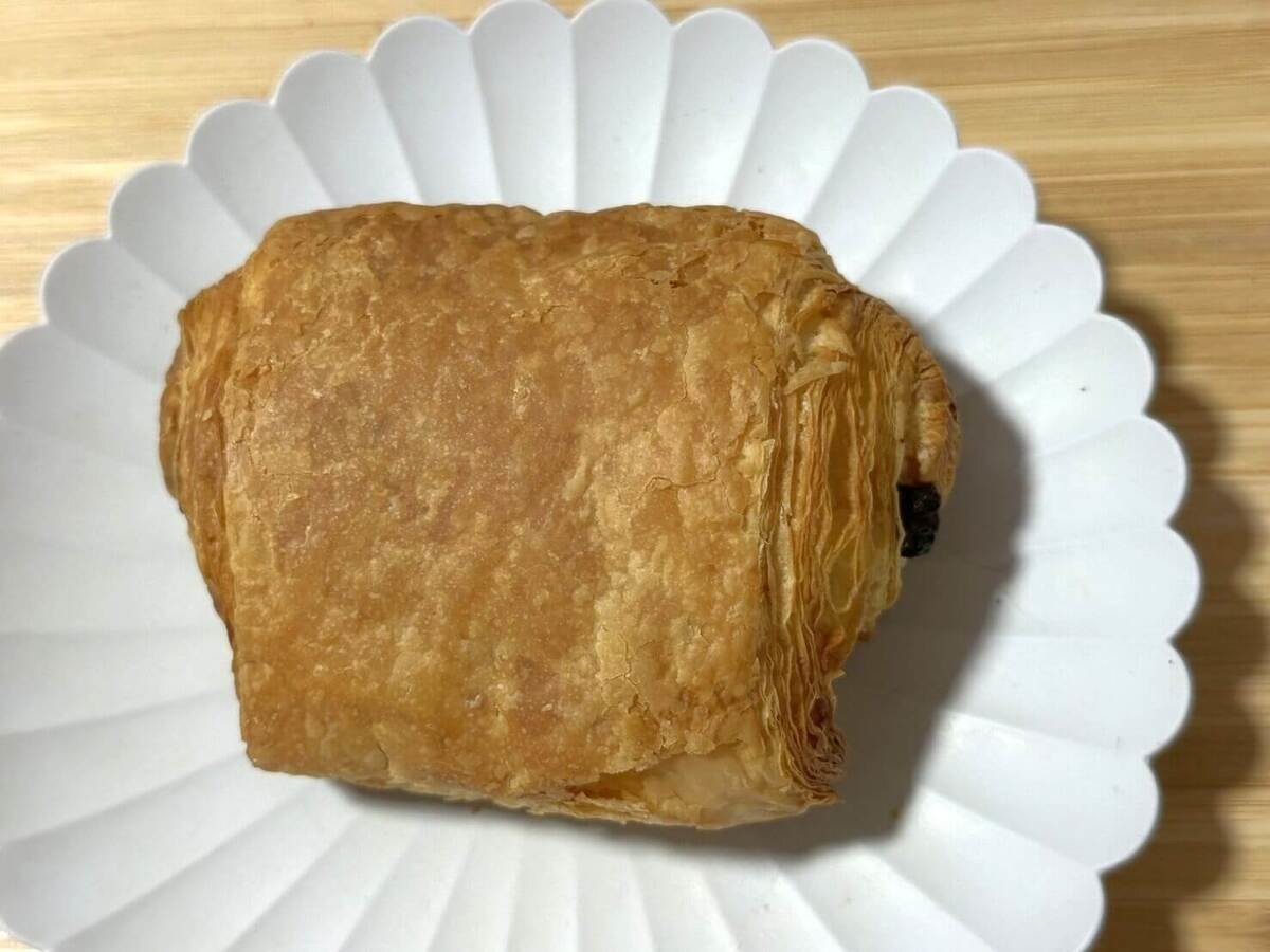 業務スーパーの