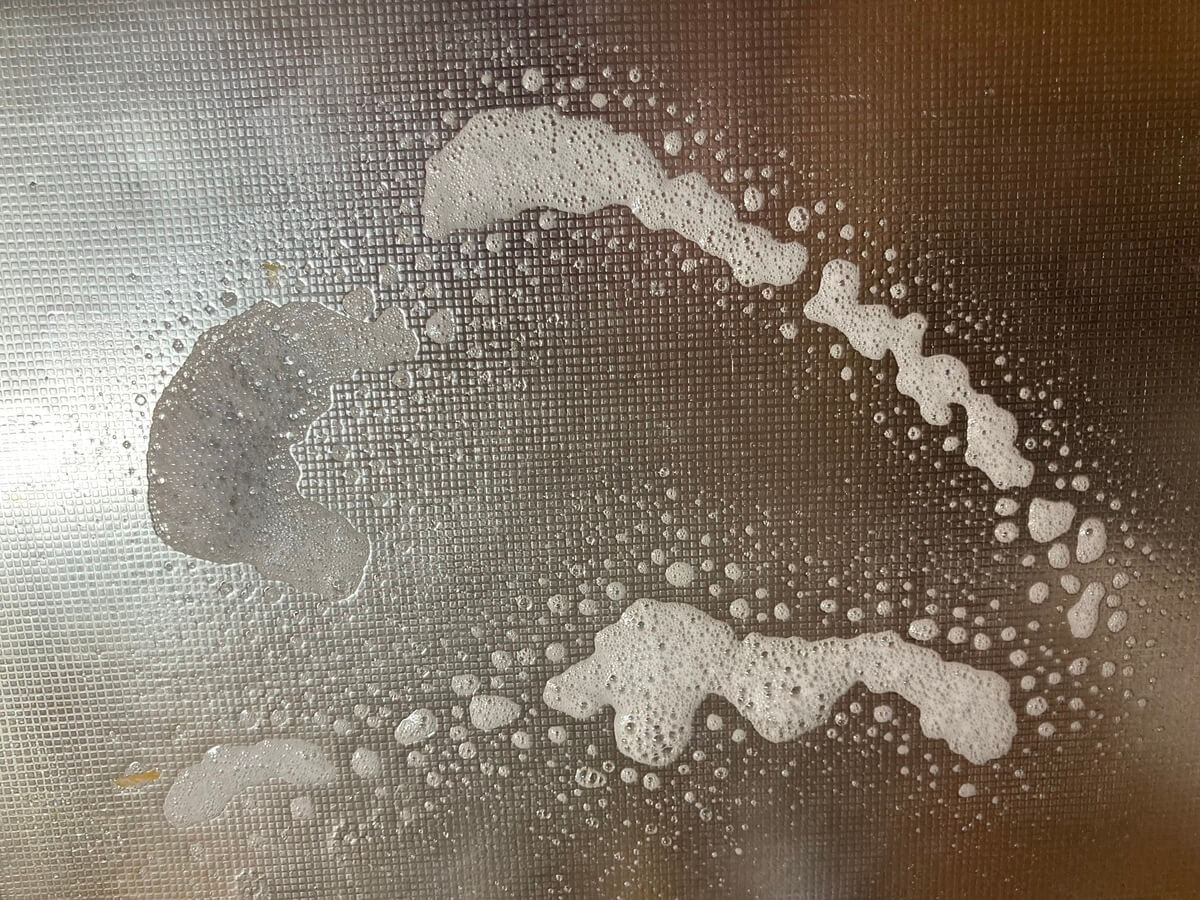 【無印良品】便利な掃除グッズ