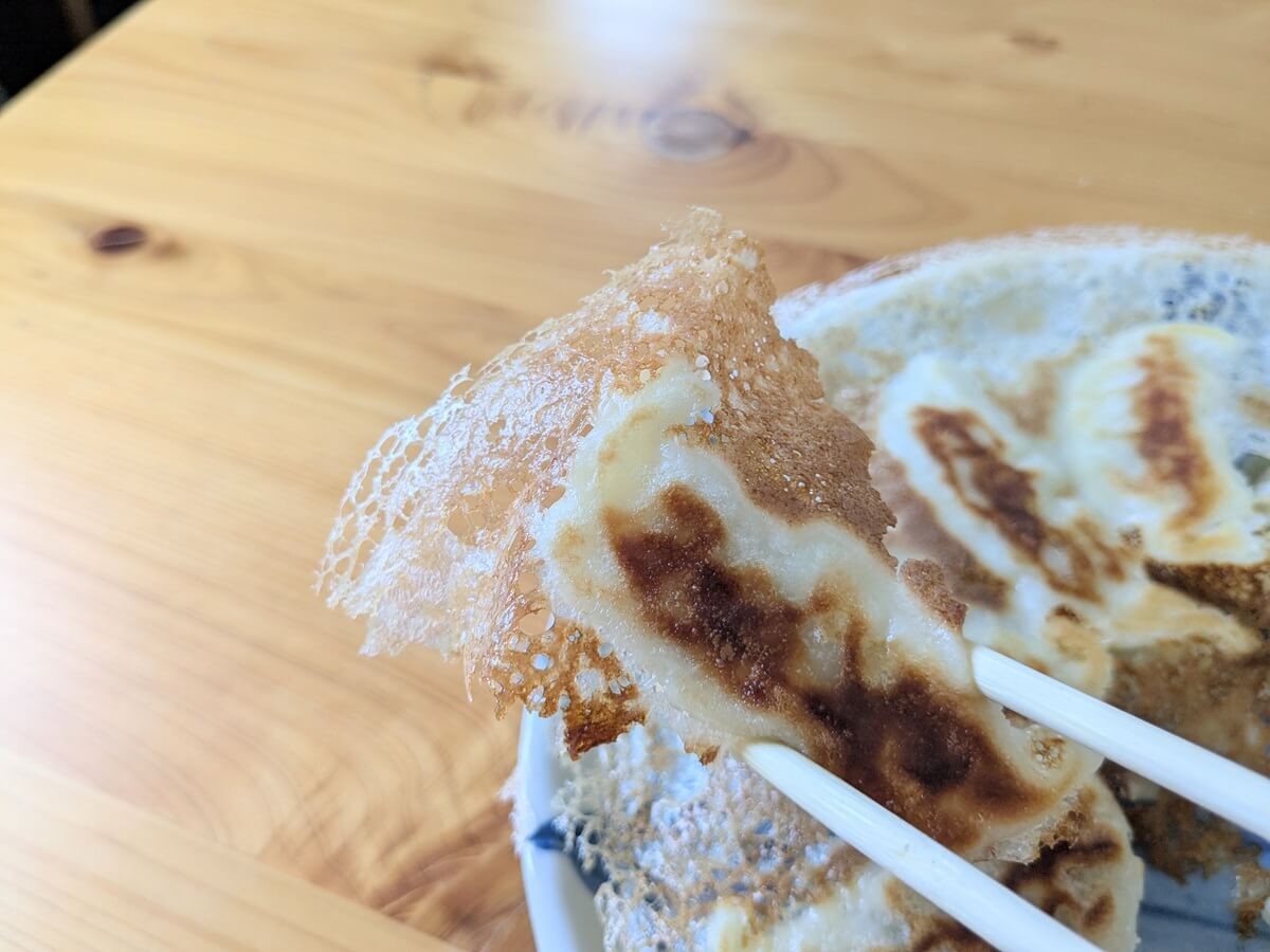 トップバリュベストプライスの商品