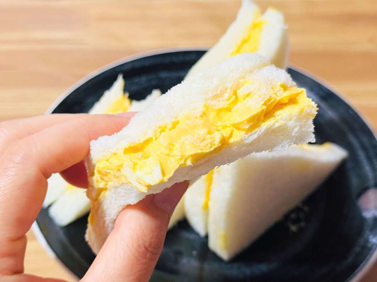 セブン-イレブン