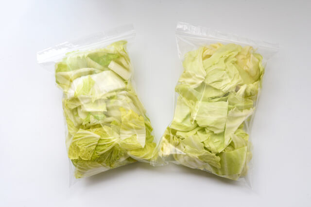 年末年始も賢く乗り切るための買い時と保存術