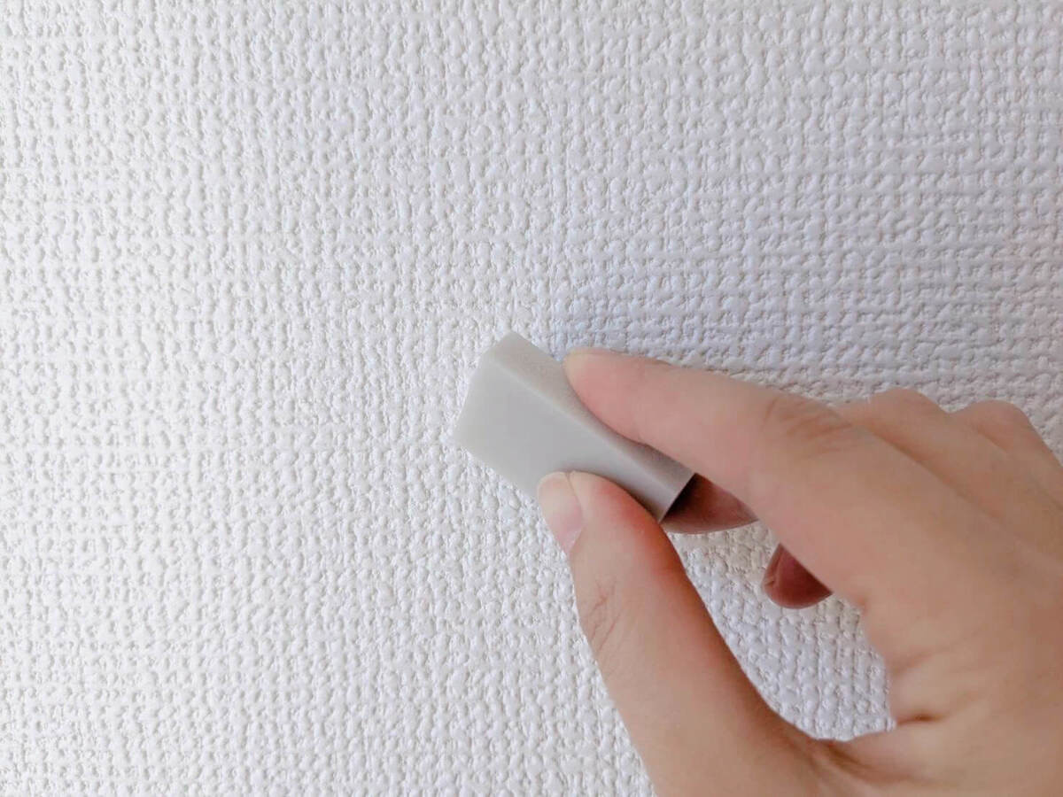 ダイソーの掃除道具