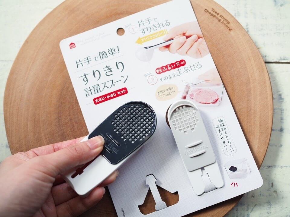 「キャンドゥ」でおすすめ商品