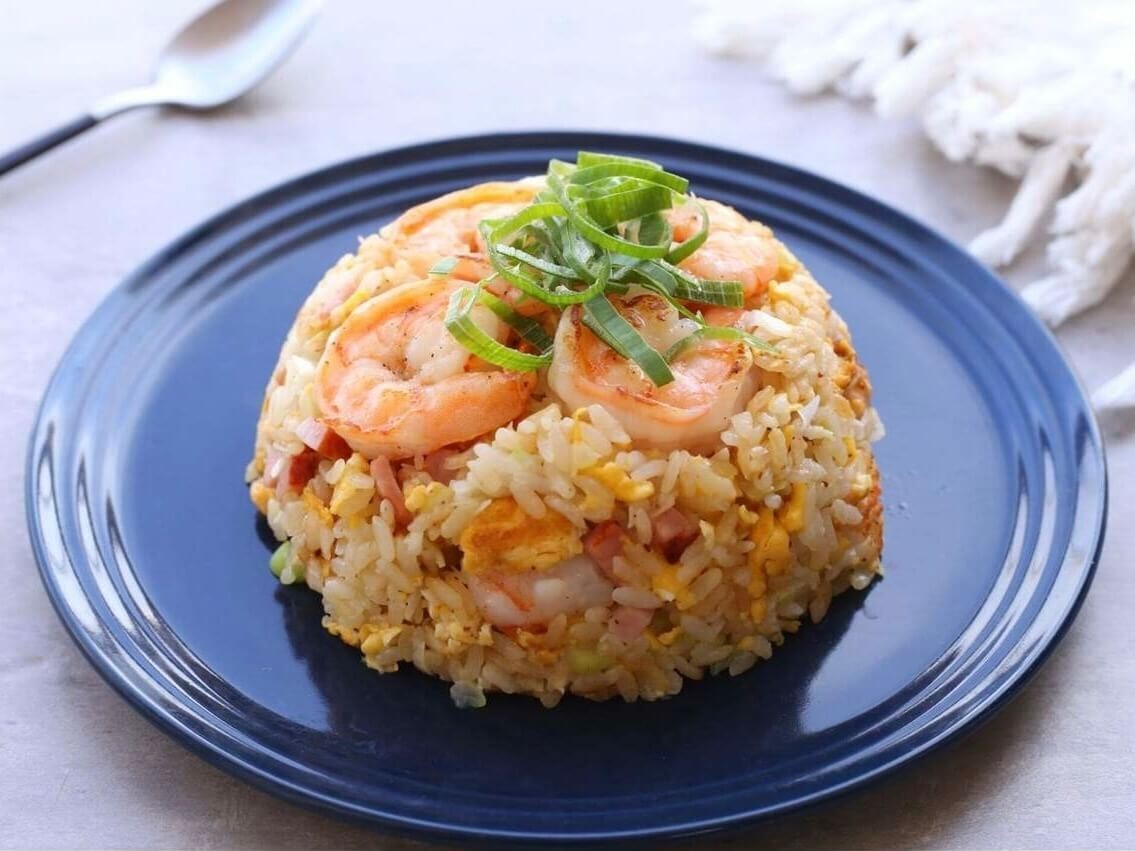 食中毒菌