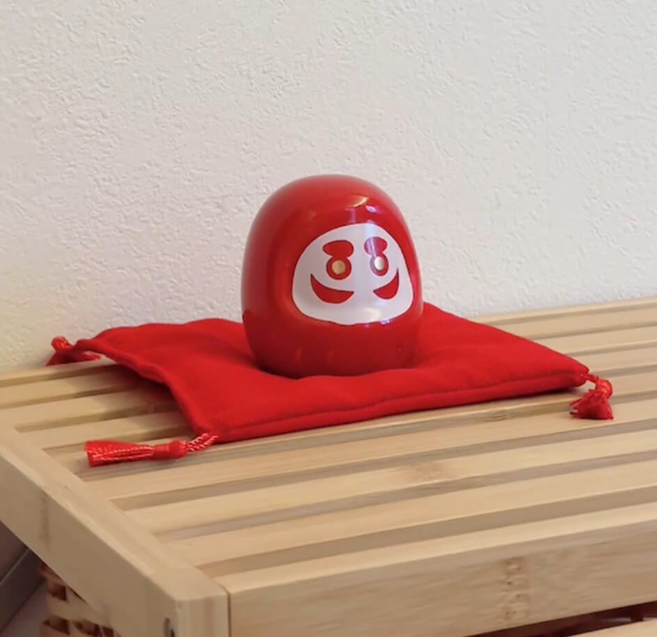 3COINSお正月高見えインテリアBEST10