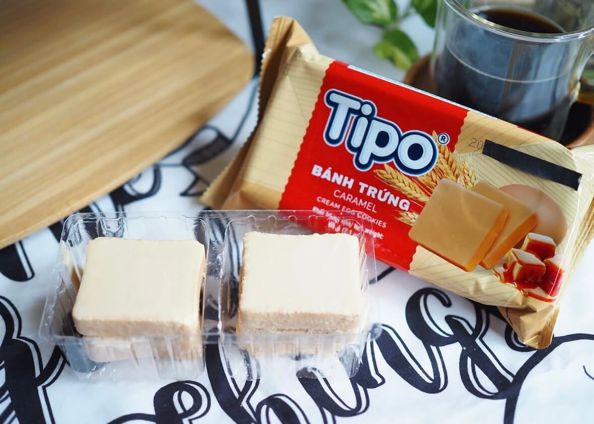 100円以下で買えるコスパ抜群おやつ♪