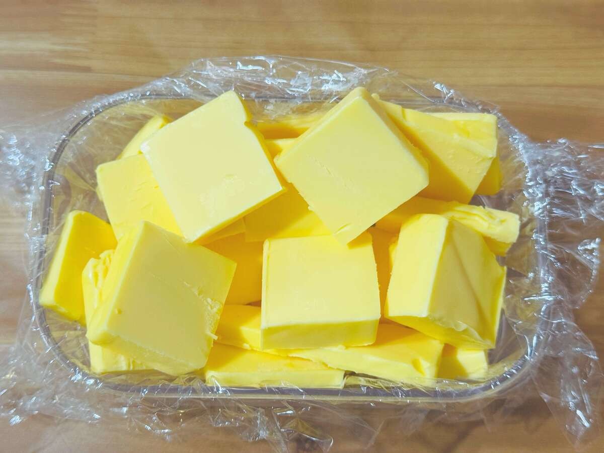 業務スーパー