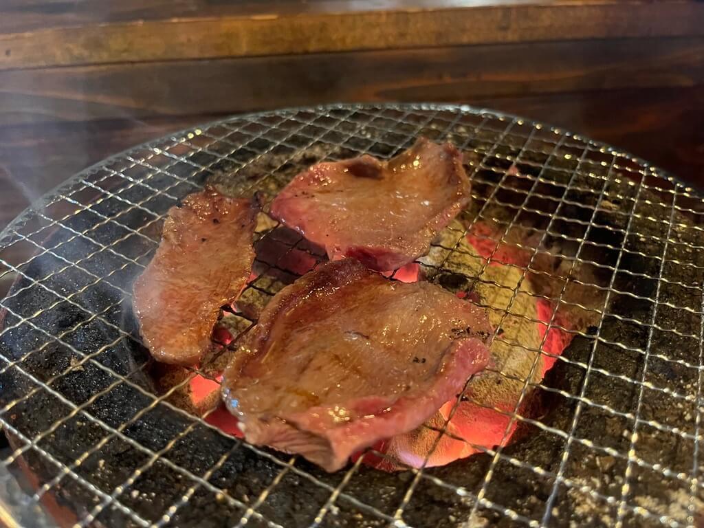 東洋ショー