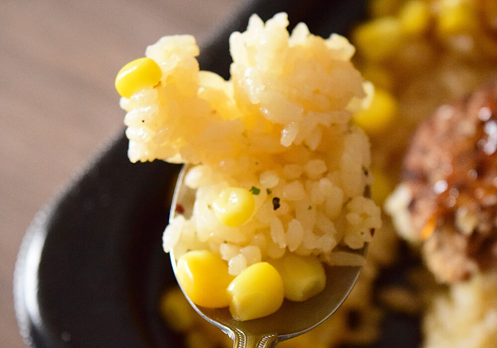 年始におすすめロピア総菜3品