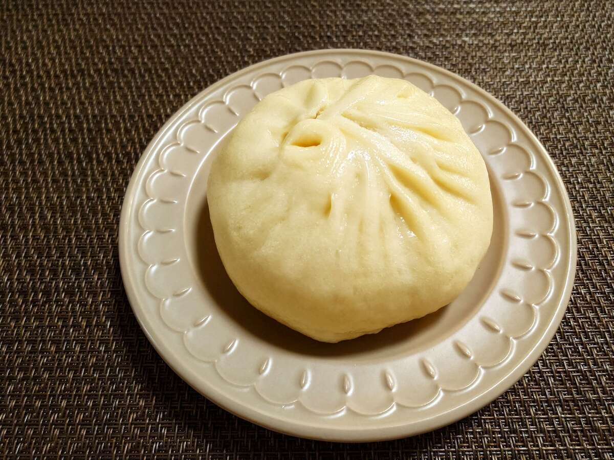 サタプラ登場で話題のデパ地下人気グルメ