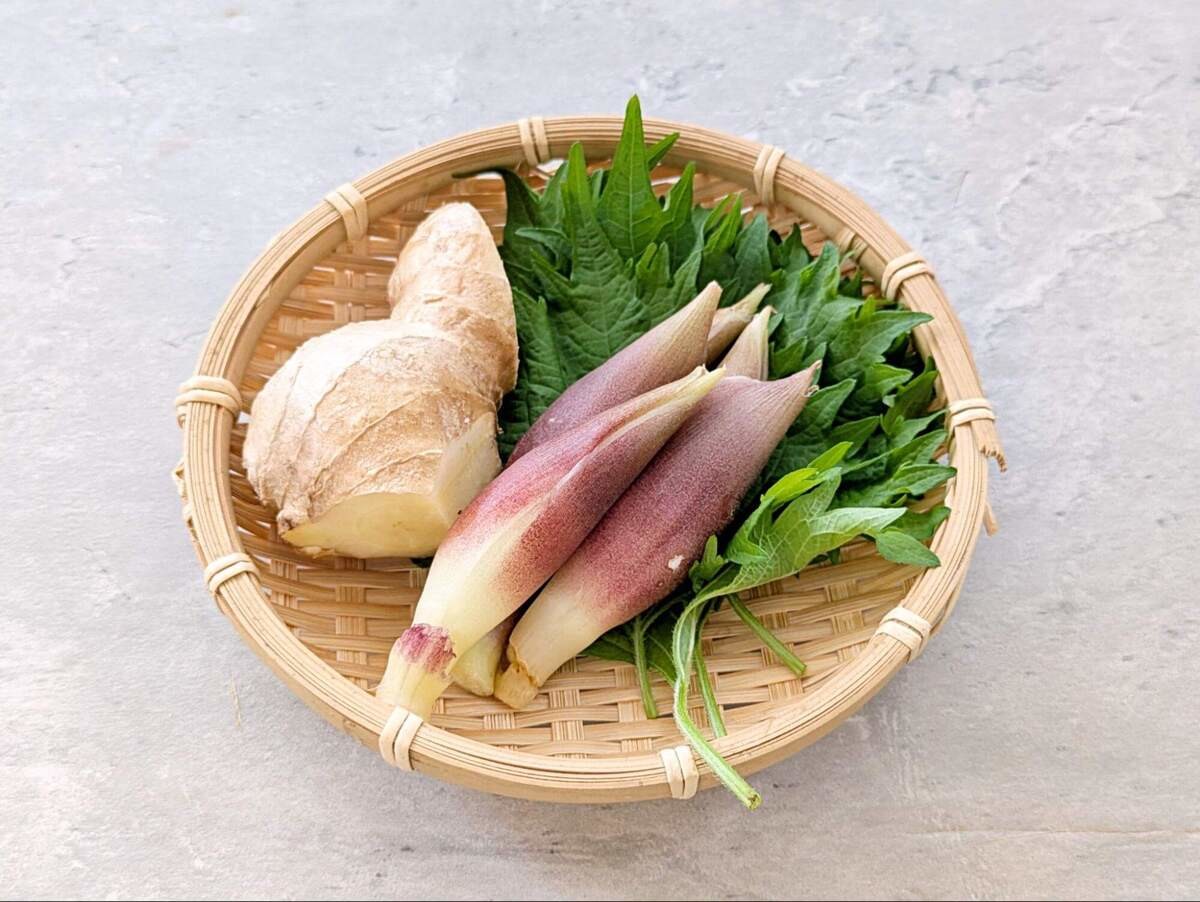 “管理栄養士”が警告【おにぎりのNG食べ方】