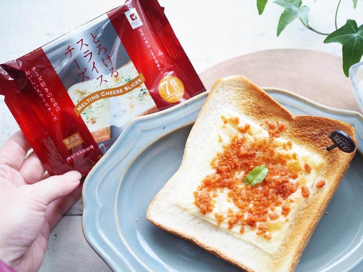 【業務スーパー】「常温でもOK」3選