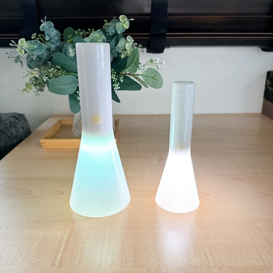 無印良品の「地味にすごい」アイテム