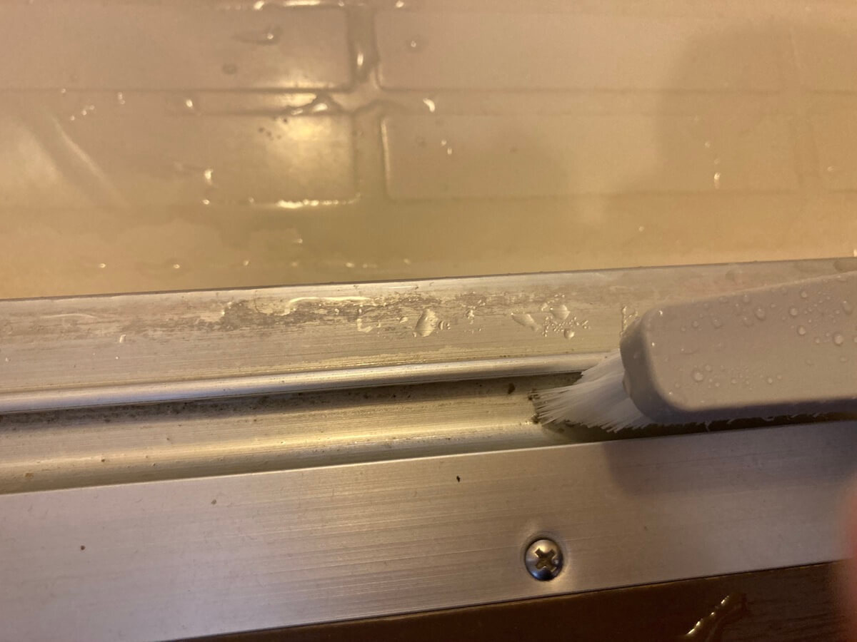 【無印良品】便利な掃除グッズ