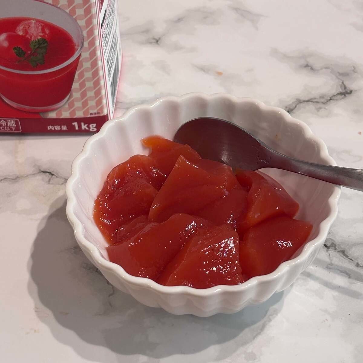 業務スーパー