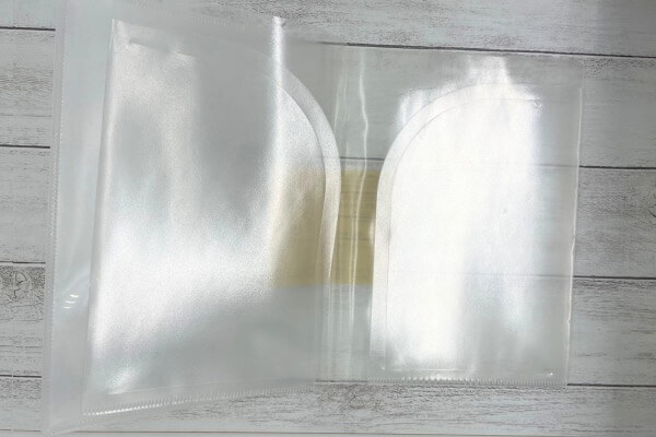 【無印良品】買って大大大正解！「税込99円でいいの？」激推し3選