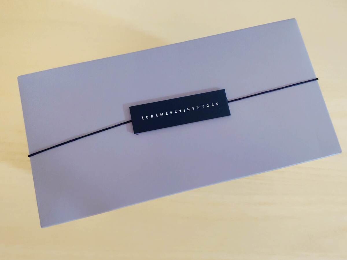 サタプラ登場で話題のデパ地下人気グルメ