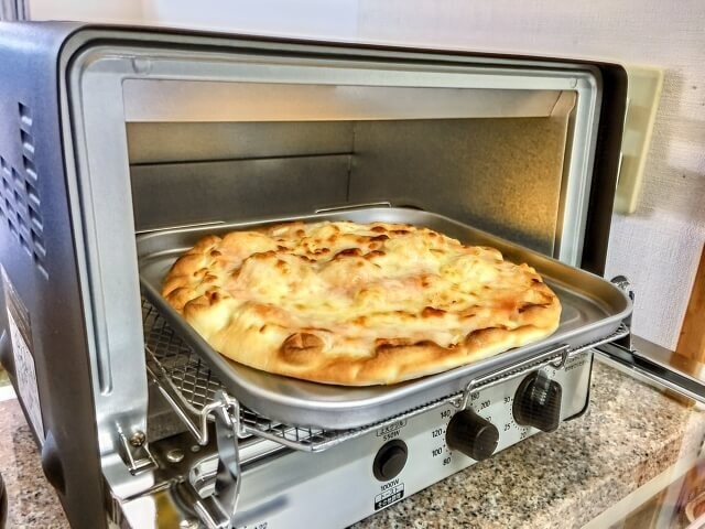 キッチンペーパーのNGな使い方