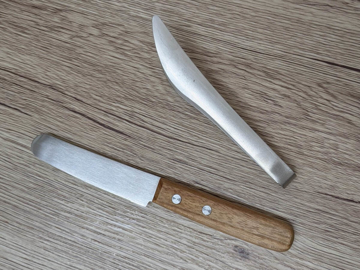 無印良品の名脇役