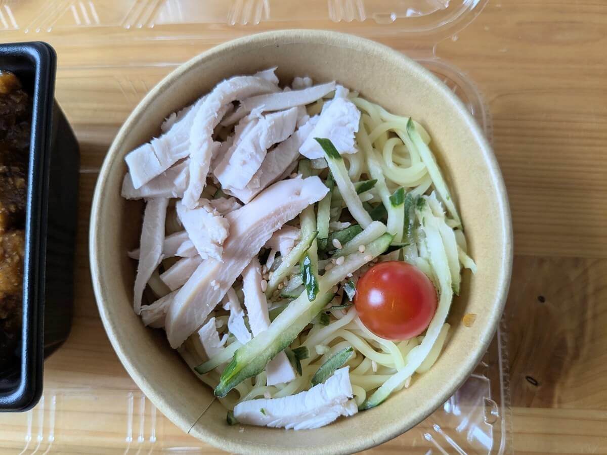 トライアルのおすすめ商品