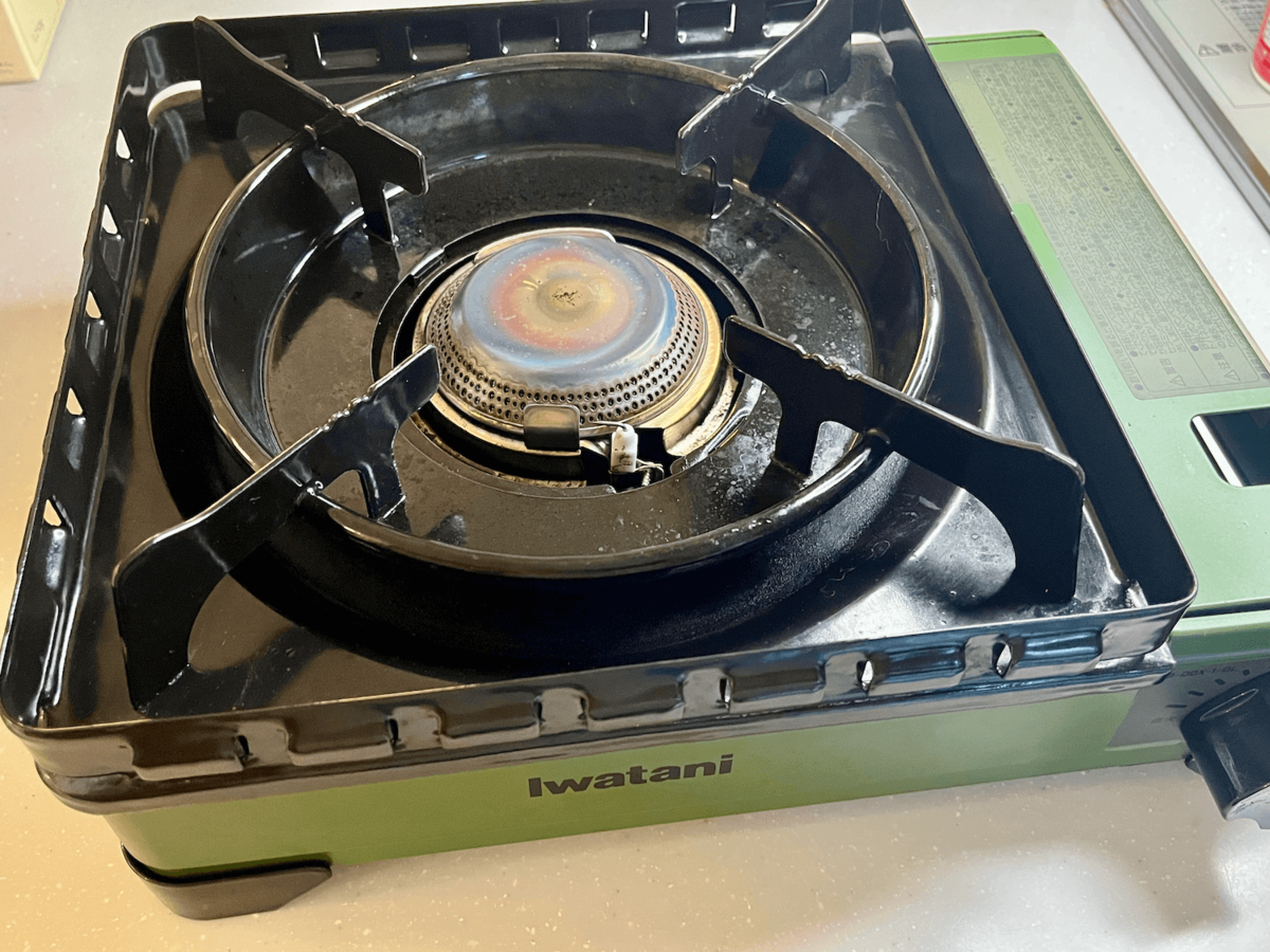 “実は危ない”調理器具の使い方【台所に潜む危険】