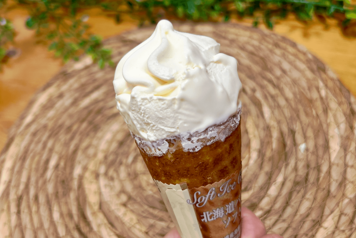 【シャトレーゼ】夏に食べたい大満足アイス3選