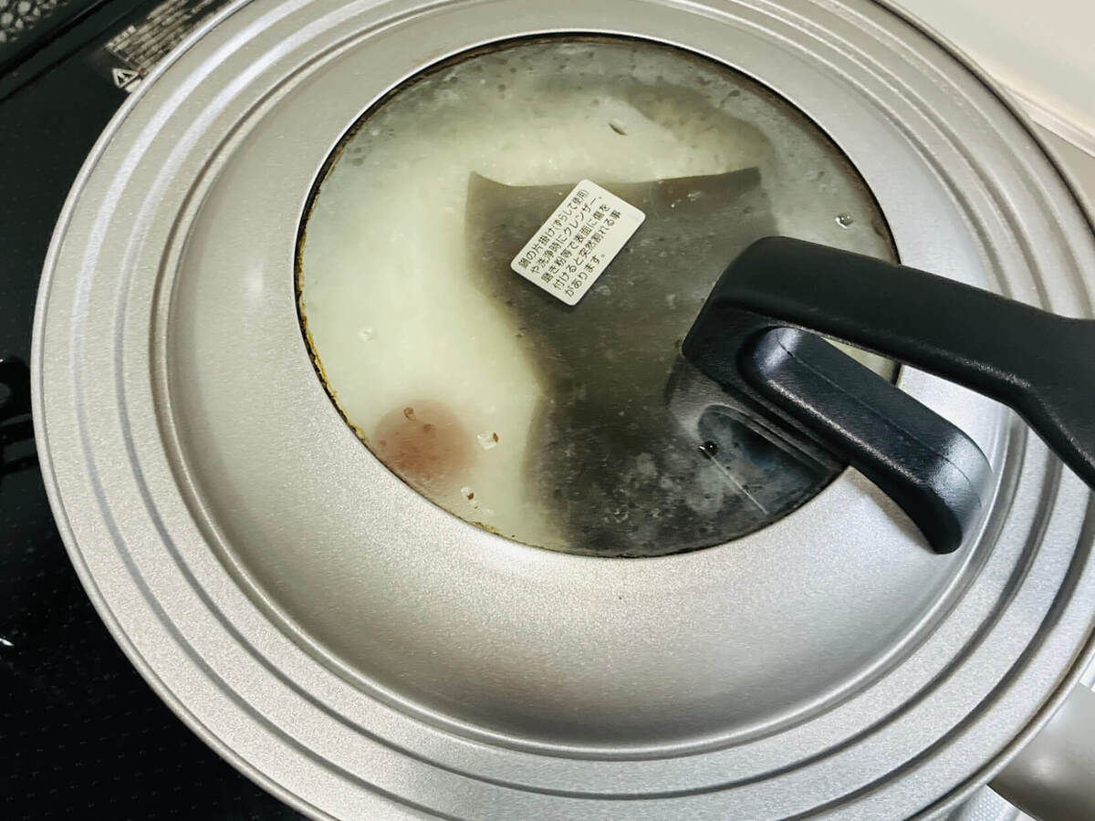 農林水産省「昆布と梅のおむすび」